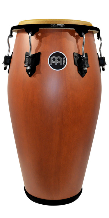 CONGA MEINL 11 3/4